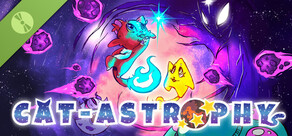 Cat-Astrophy Demo