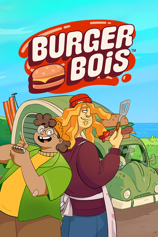 70209a8c-4895-3084-c5d4-f6d2f0816798