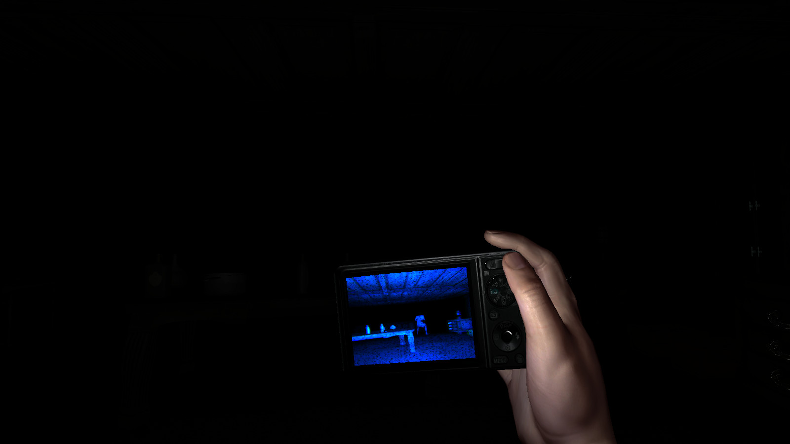 Bubonic: OutBreak screenshot 6