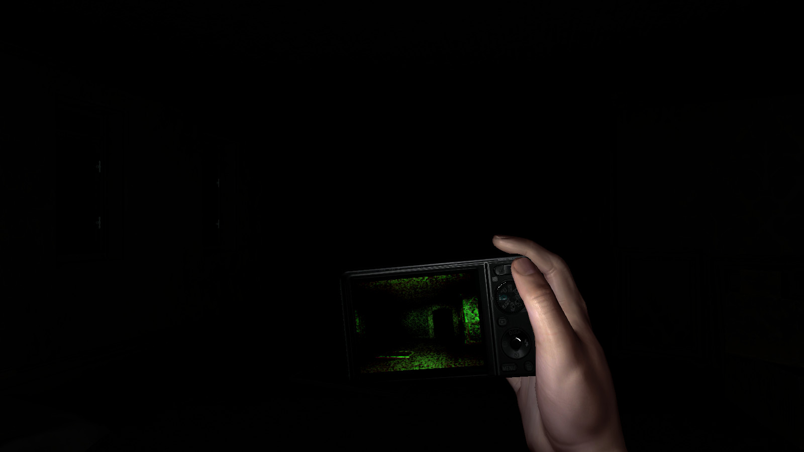 Bubonic: OutBreak screenshot 4