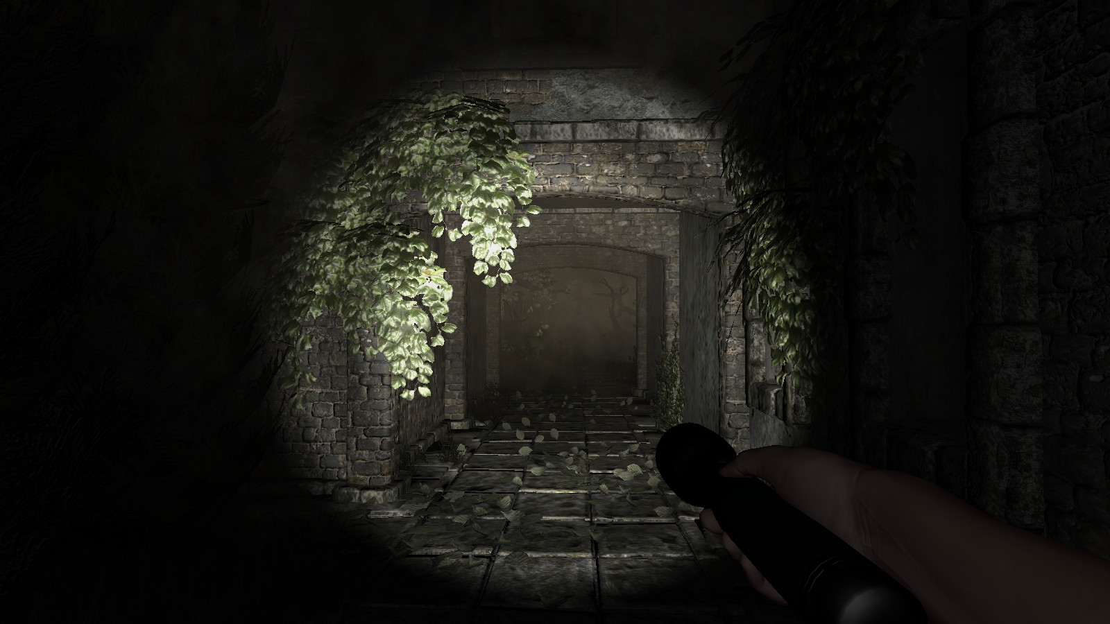Bubonic: OutBreak screenshot 3