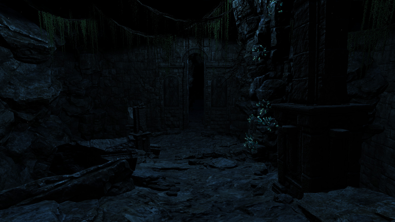 Bubonic: OutBreak screenshot 9