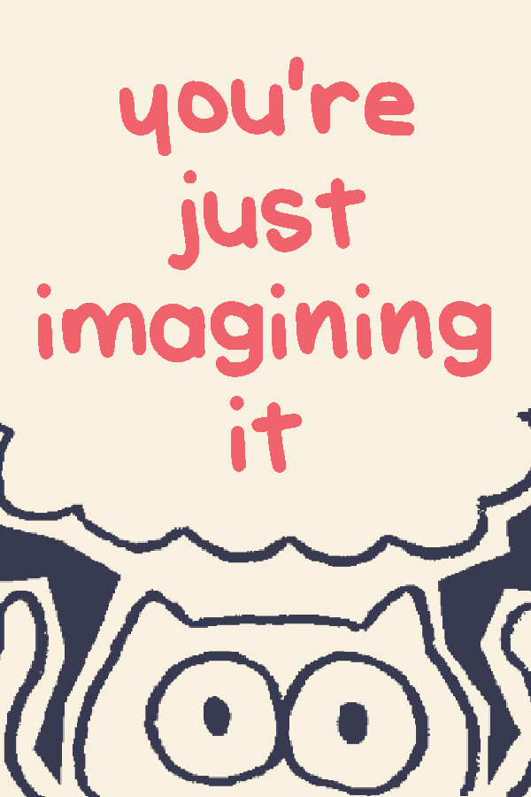 2c0c103b-7540-e2b2-4585-92b358ae7d70