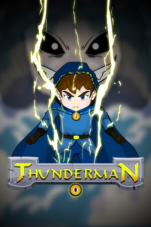 Thunderman