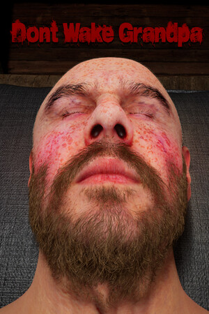 2c4bfb73-34ca-be77-ab20-2f6dd1323256