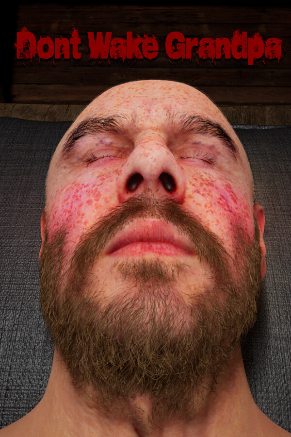 501a71fa-d75b-c3f0-d60f-9fe39970faae