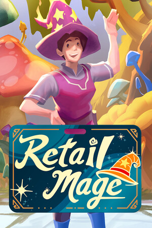 5b10078d-33c6-3e9a-3373-00506ab48fe6