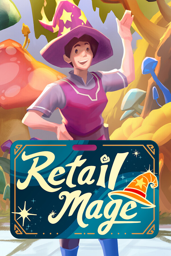 8b7c0fc6-2052-1af0-de58-0f05bcea8e82