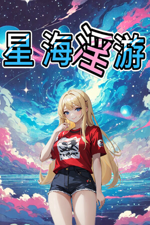 星海淫游