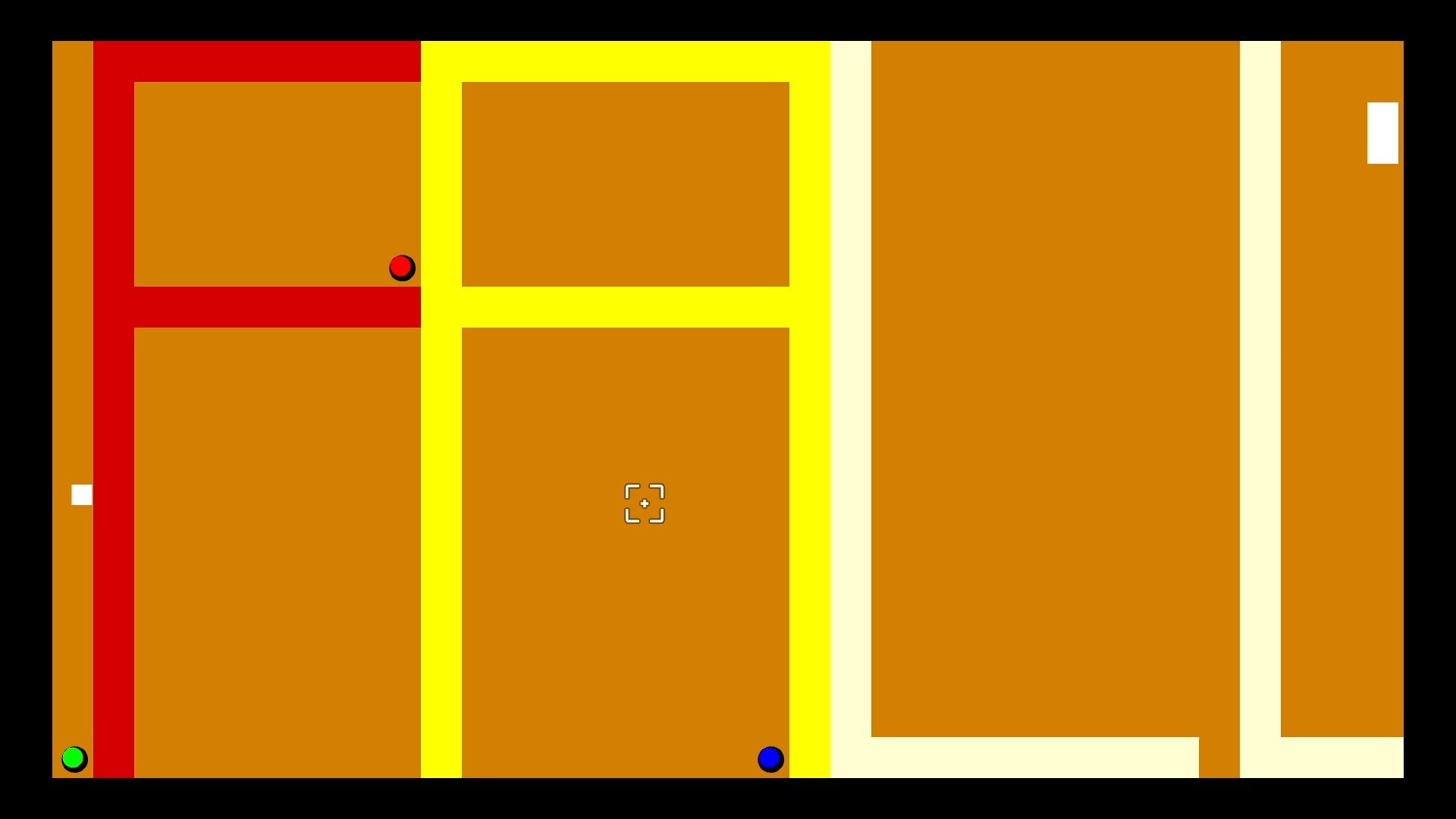 Tone screenshot 5