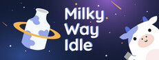 Milky Way Idle
