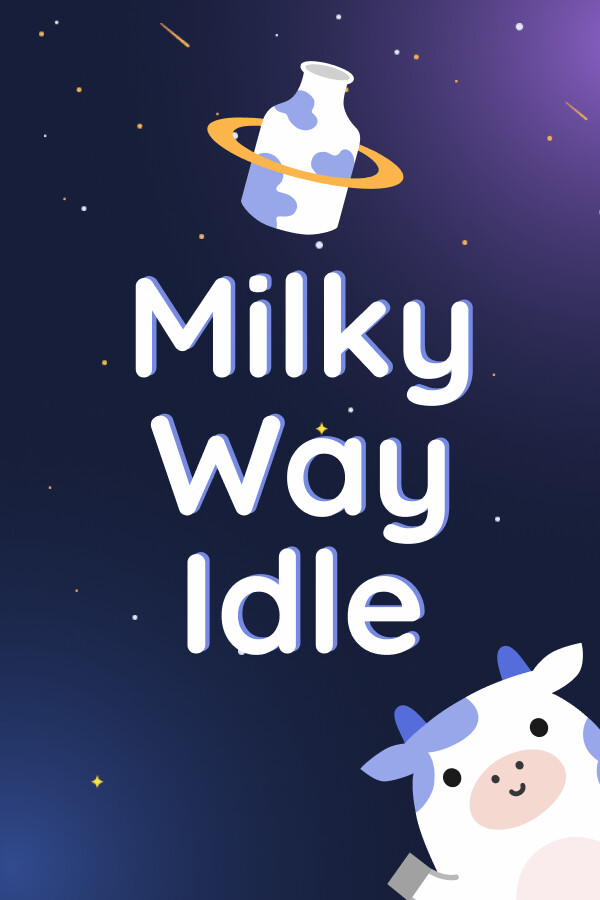 45352405-d659-6434-8574-4b9452a59190