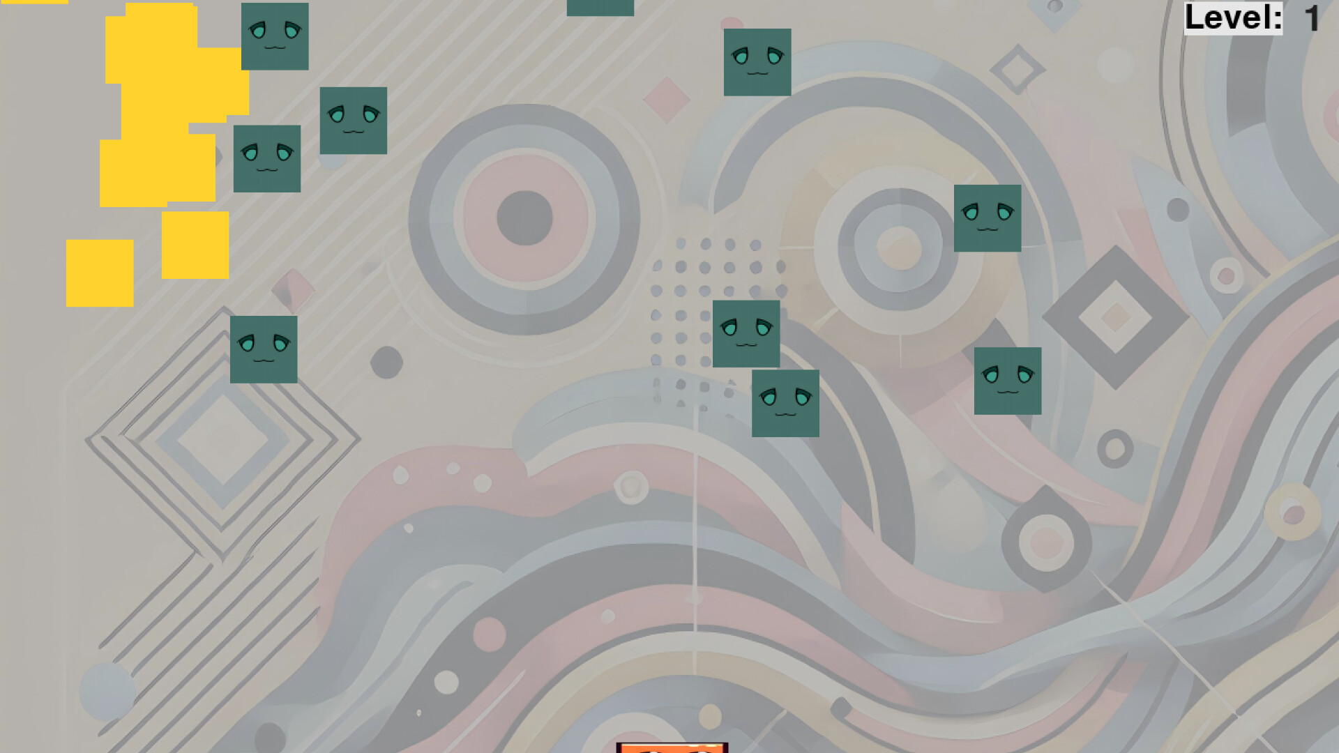 ODouzy!!! screenshot 2
