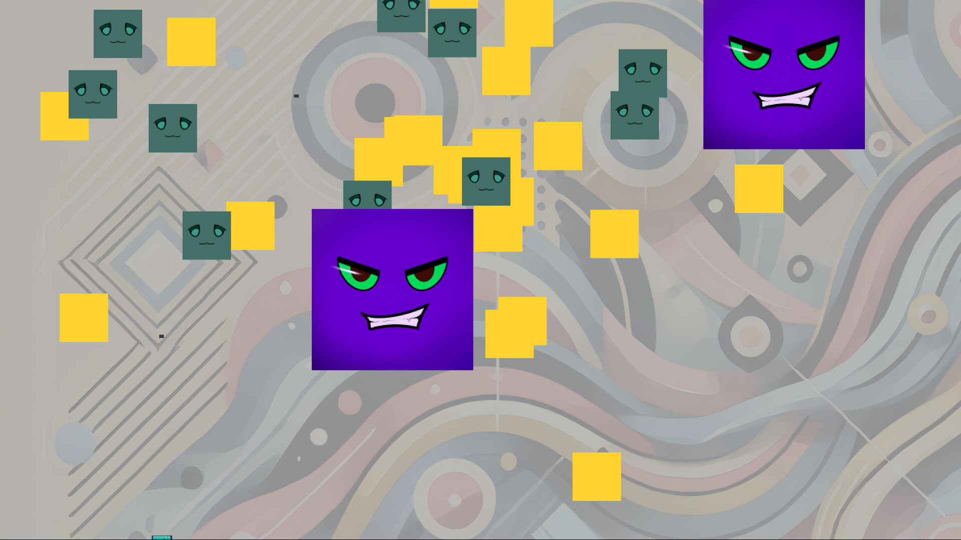 ODouzy!!! screenshot 5