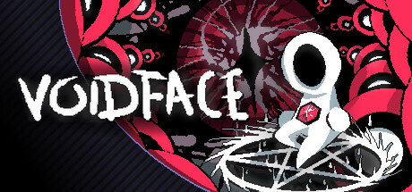VOIDFACE — Steam header