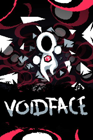 1437874e-c2c4-a977-273a-c14c5206ed0c