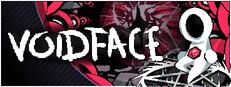 VOIDFACE