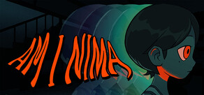 Am I Nima