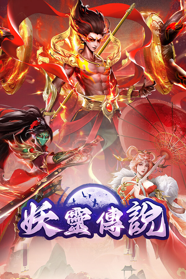 74bdeca1-a2cb-9080-96d6-e5afe7d71fbf