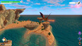 Screenshot #3