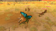 Screenshot #6