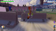 Screenshot #9
