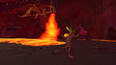 Screenshot #12