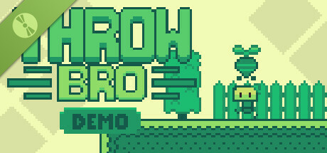 Throw Bro Demo