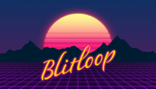 Blitloop