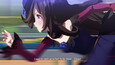 Screenshot #1