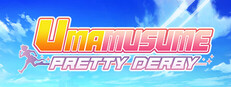 Umamusume: Pretty Derby