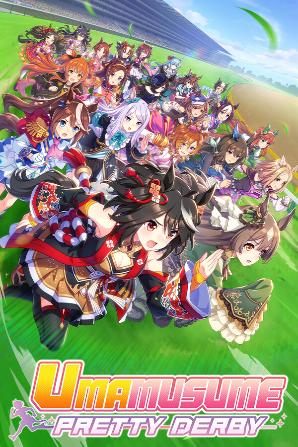 2ee3697c-7634-0e34-5cde-09b530ce50fe