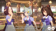Screenshot #3