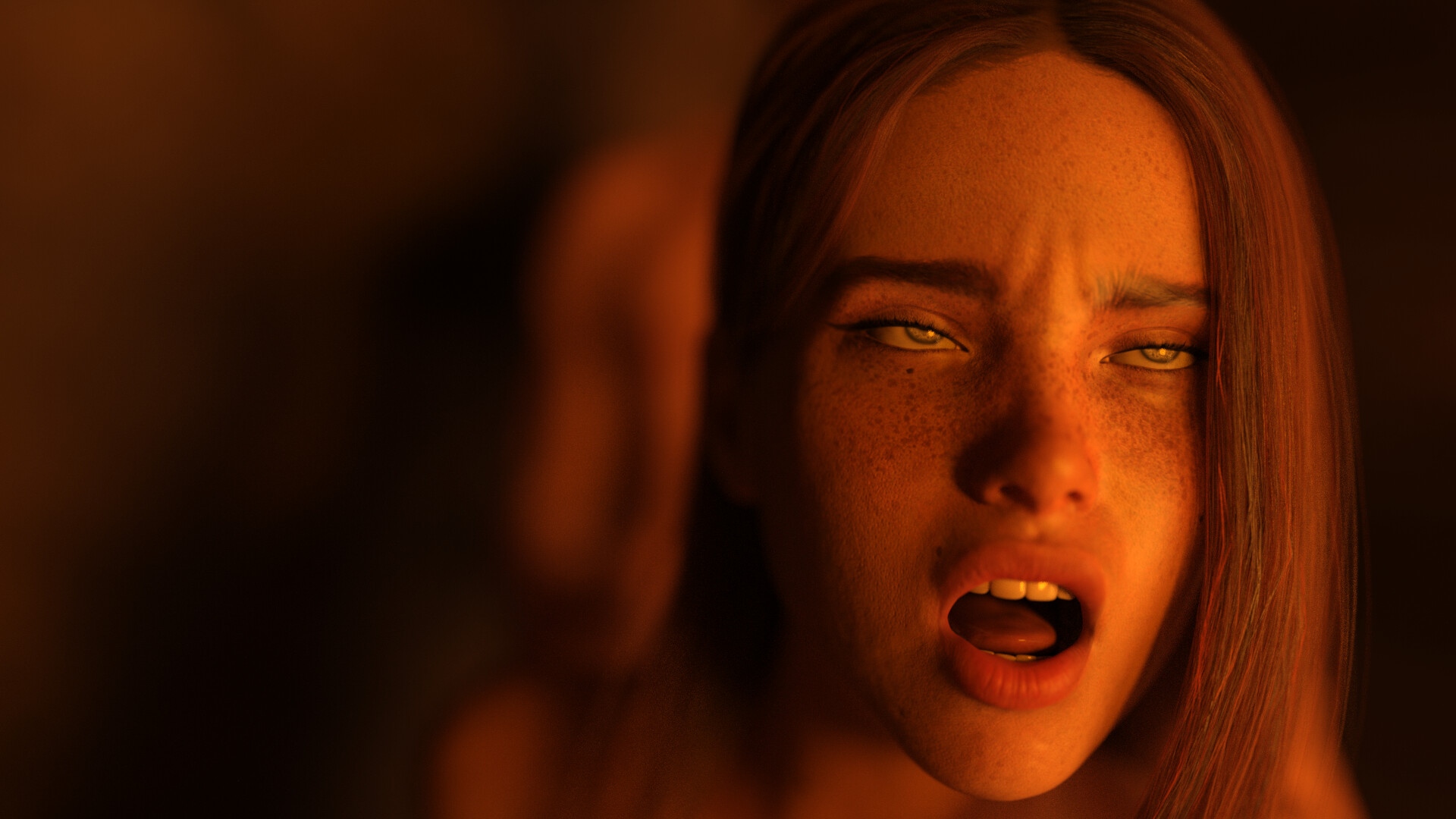 Sophie The Girl From The Zone on Steam