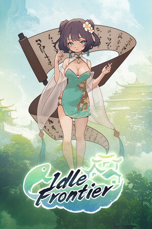 a164ee93-83ba-5e0f-e74e-8b788bc4ad5e