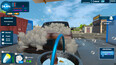 Screenshot #4