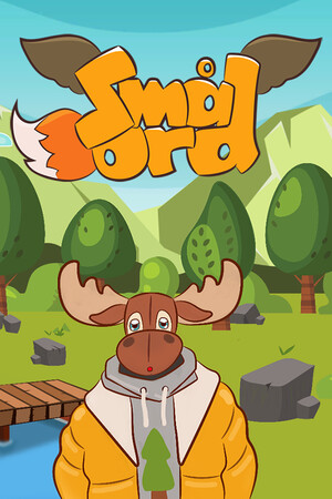 d197da75-763f-19df-4d08-f0dcc1ace18d