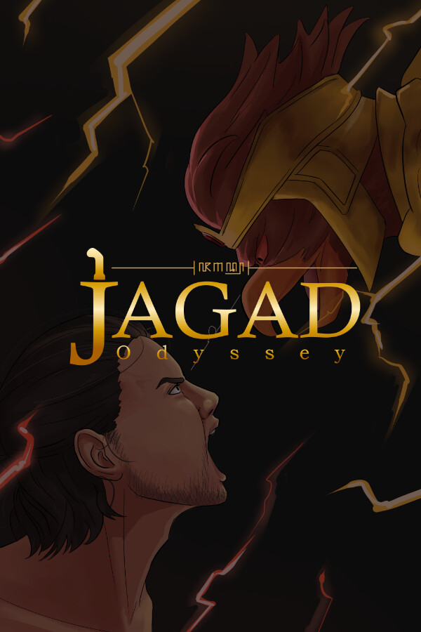 4d53a14e-3fde-c815-9b1a-17e8c5886f28