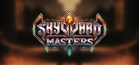 Skyward Masters