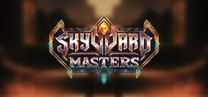 Skyward Masters