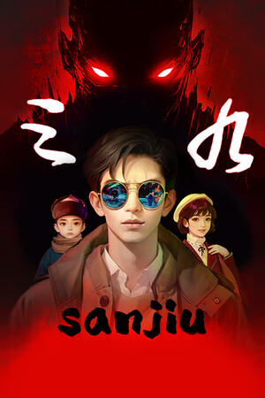 d50440cf-8b09-45cb-833c-f6f7de03292c