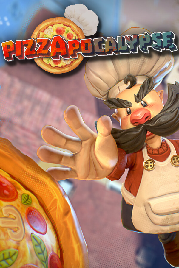 8ad9f7f8-bfeb-c7f3-fea4-861b0c09d9f6