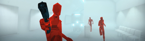 Superhot thumbnail