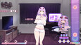 Screenshot #2