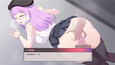 Screenshot #10