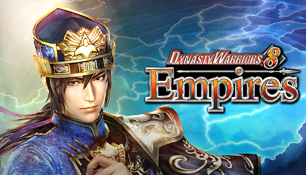 Save 70% on DYNASTY WARRIORS 8 Empires on Steam