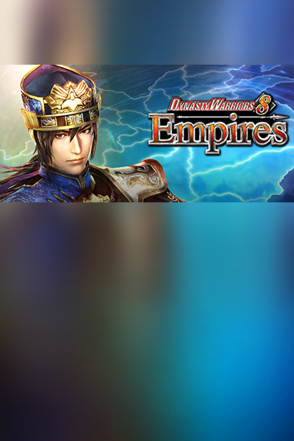 3879d47e-4904-b36e-d50e-de764848700d