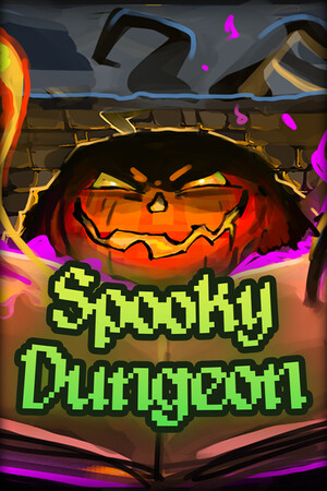 aff4e392-1046-37ba-33e2-46278be7880e