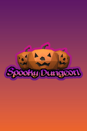 Spooky Dungeon