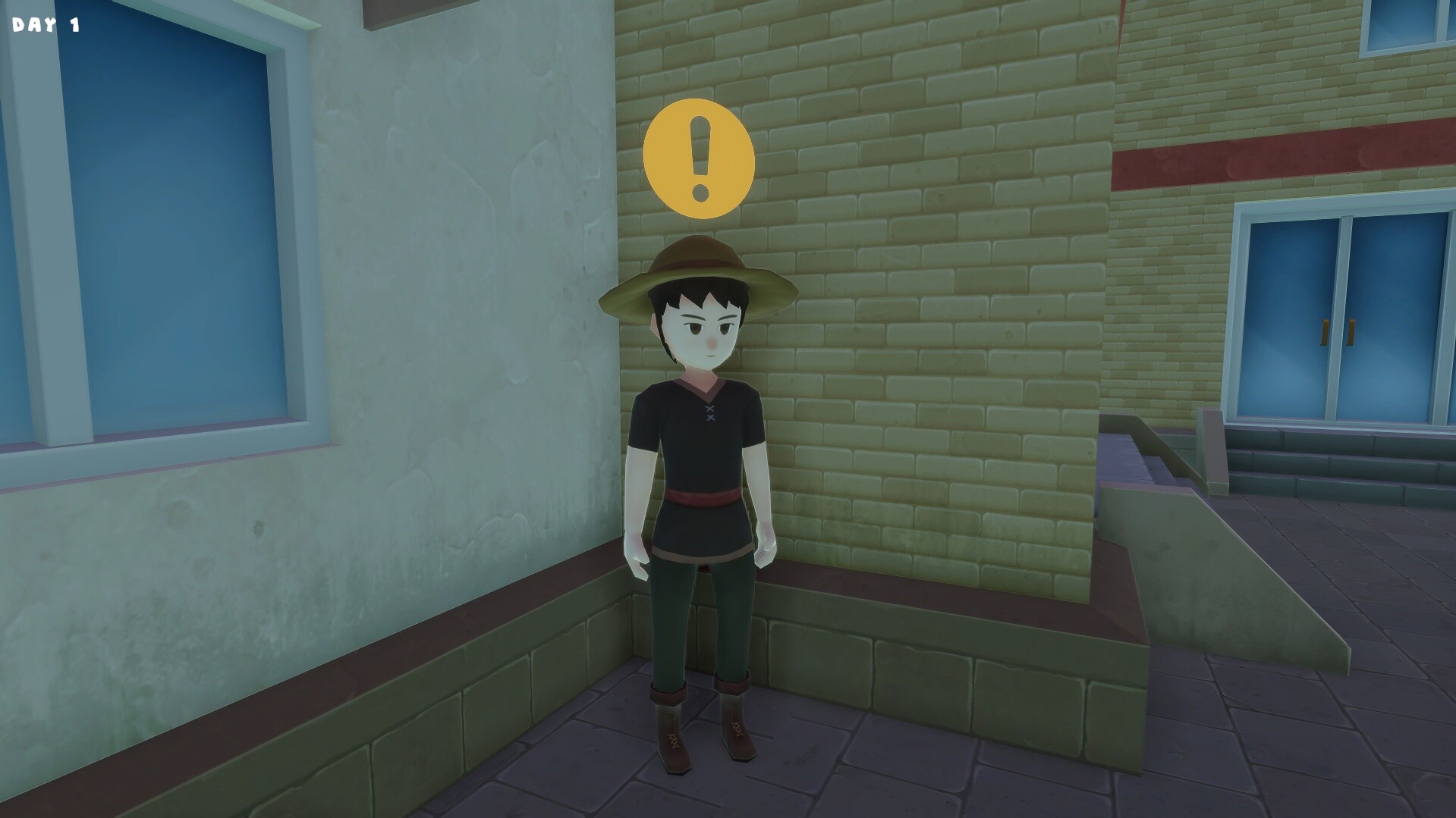 Crypto Mining screenshot 6